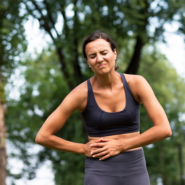 Gastroenterology Singapore